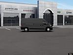 New 2026 Ram ProMaster 2500 High Roof Empty Cargo Van for sale #D177134 - photo 5