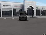 New 2026 Ram ProMaster 2500 High Roof Empty Cargo Van for sale #D177134 - photo 6