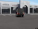 New 2026 Ram ProMaster 2500 High Roof Empty Cargo Van for sale #D177134 - photo 7