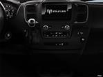 New 2026 Ram ProMaster 2500 High Roof Empty Cargo Van for sale #D177134 - photo 9
