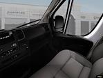 New 2026 Ram ProMaster 2500 High Roof Empty Cargo Van for sale #D177135 - photo 19