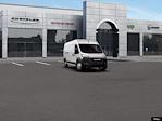 New 2026 Ram ProMaster 2500 High Roof Empty Cargo Van for sale #D177135 - photo 16