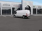 New 2026 Ram ProMaster 2500 High Roof Empty Cargo Van for sale #D177135 - photo 4