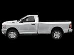 New 2026 Ram 3500 Tradesman Regular Cab for sale #D177165 - photo 2