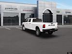 New 2026 Ram 3500 Tradesman Regular Cab for sale #D177165 - photo 4