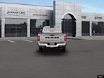 New 2026 Ram 3500 Tradesman Regular Cab for sale #D177165 - photo 5