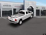 New 2026 Ram 3500 Tradesman Regular Cab for sale #D177165 - photo 6