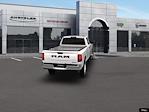 New 2026 Ram 3500 Tradesman Regular Cab for sale #D177165 - photo 12