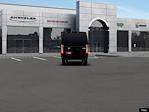New 2026 Ram ProMaster 2500 High Roof Empty Cargo Van for sale #D177174 - photo 3