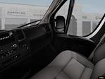 New 2026 Ram ProMaster 2500 High Roof Empty Cargo Van for sale #D177174 - photo 7