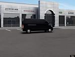 New 2026 Ram ProMaster 2500 High Roof Empty Cargo Van for sale #D177174 - photo 8