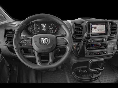 New 2026 Ram ProMaster 2500 High Roof Empty Cargo Van for sale #D177195 - photo 2