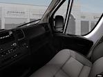 New 2026 Ram ProMaster 2500 High Roof Empty Cargo Van for sale #D177195 - photo 19