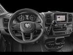 New 2026 Ram ProMaster 2500 High Roof Empty Cargo Van for sale #D177195 - photo 1