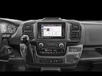 New 2026 Ram ProMaster 2500 High Roof Empty Cargo Van for sale #D177195 - photo 7