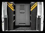 New 2026 Ram ProMaster 2500 High Roof Empty Cargo Van for sale #D177195 - photo 8