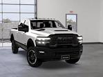 New 2026 Ram 2500 Rebel Crew Cab for sale #D177204 - photo 3