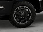 New 2026 Ram 2500 Rebel Crew Cab for sale #D177204 - photo 4
