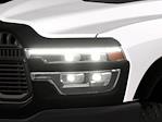 New 2026 Ram 2500 Rebel Crew Cab for sale #D177204 - photo 5