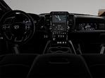 New 2026 Ram 2500 Rebel Crew Cab for sale #D177204 - photo 7