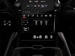 New 2026 Ram 2500 Rebel Crew Cab for sale #D177204 - photo 9