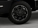 New 2026 Ram 2500 Rebel Crew Cab for sale #D177204 - photo 4