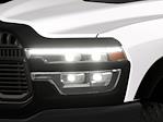 New 2026 Ram 2500 Rebel Crew Cab for sale #D177204 - photo 5