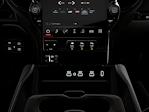 New 2026 Ram 2500 Rebel Crew Cab for sale #D177204 - photo 9
