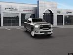 New 2026 Ram 2500 Tradesman Crew Cab for sale #D177220 - photo 12