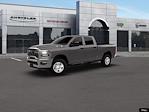 New 2026 Ram 2500 Tradesman Crew Cab for sale #D177220 - photo 2