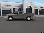 New 2026 Ram 2500 Tradesman Crew Cab for sale #D177220 - photo 3