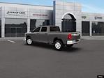 New 2026 Ram 2500 Tradesman Crew Cab for sale #D177220 - photo 4