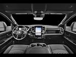 New 2026 Ram 2500 Tradesman Crew Cab for sale #D177220 - photo 5