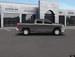 New 2026 Ram 2500 Tradesman Crew Cab for sale #D177220 - photo 7