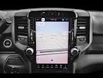 New 2026 Ram 2500 Tradesman Crew Cab for sale #D177221 - photo 13