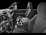 New 2026 Ram 2500 Tradesman Crew Cab for sale #D177221 - photo 6