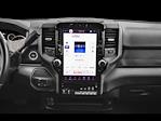 New 2026 Ram 2500 Tradesman Crew Cab for sale #D177221 - photo 7