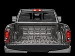 New 2026 Ram 2500 Tradesman Crew Cab for sale #D177221 - photo 8
