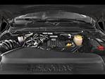 New 2026 Ram 2500 Tradesman Crew Cab for sale #D177221 - photo 9