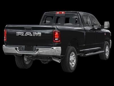 New 2026 Ram 2500 Tradesman Crew Cab for sale #D177222 - photo 2