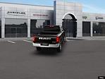 New 2026 Ram 2500 Tradesman Crew Cab for sale #D177222 - photo 10