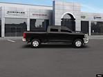 New 2026 Ram 2500 Tradesman Crew Cab for sale #D177222 - photo 6
