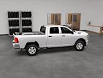 New 2026 Ram 2500 Tradesman Crew Cab for sale #D177223 - photo 3