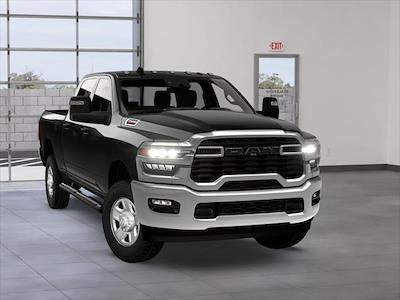 New 2026 Ram 2500 Tradesman Crew Cab for sale #D177280 - photo 2
