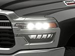 New 2026 Ram 2500 Tradesman Crew Cab for sale #D177280 - photo 3