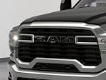 New 2026 Ram 2500 Tradesman Crew Cab for sale #D177280 - photo 4