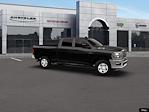 New 2026 Ram 2500 Tradesman Crew Cab for sale #D177280 - photo 7