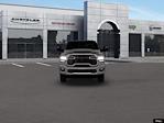 New 2026 Ram 2500 Tradesman Crew Cab for sale #D177280 - photo 9