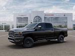 New 2025 Ram 2500 Tradesman Crew Cab for sale #D177327 - photo 26