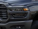 New 2025 Ram 2500 Tradesman Crew Cab for sale #D177327 - photo 31
